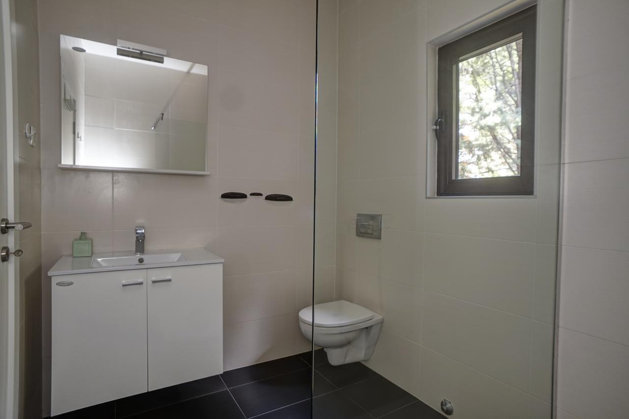 Apartments Minja Nerin Petrovac Екстер'єр фото